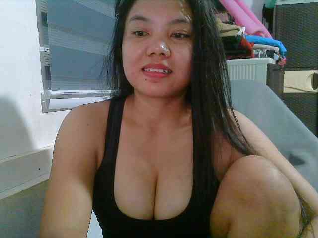 Courtney01 webcam
