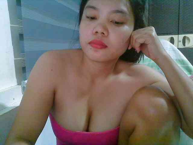 Courtney01