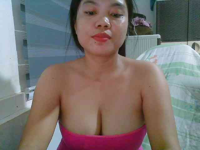Courtney01