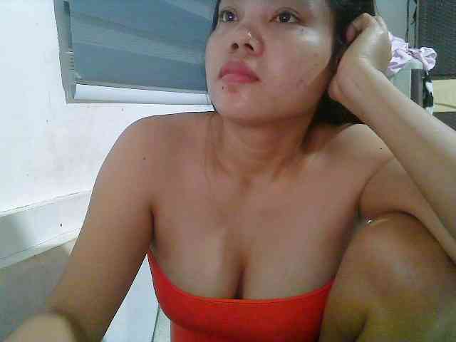 Courtney01 webcam