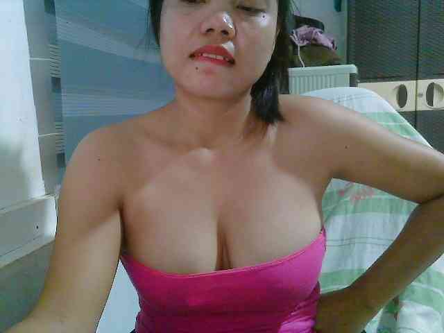 Courtney01