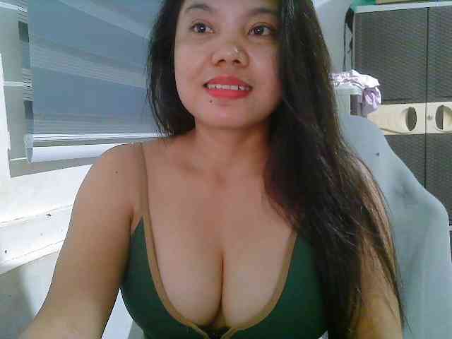 Courtney01