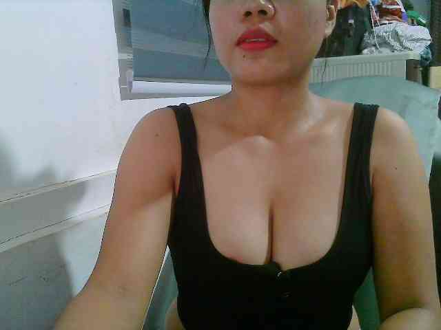 Courtney01