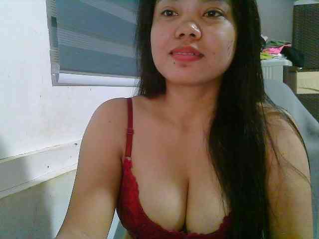 Courtney01 webcam