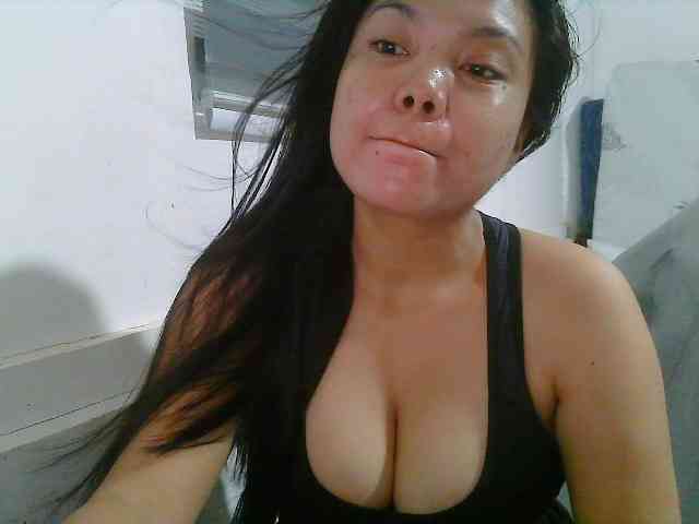 Courtney01