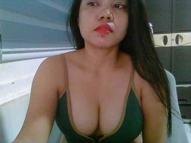 Courtney01 webcam