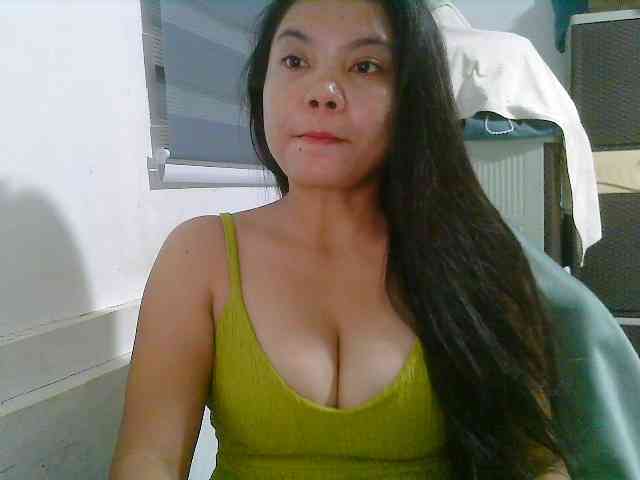 Courtney01