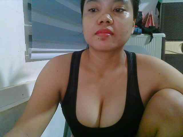 Courtney01 webcam