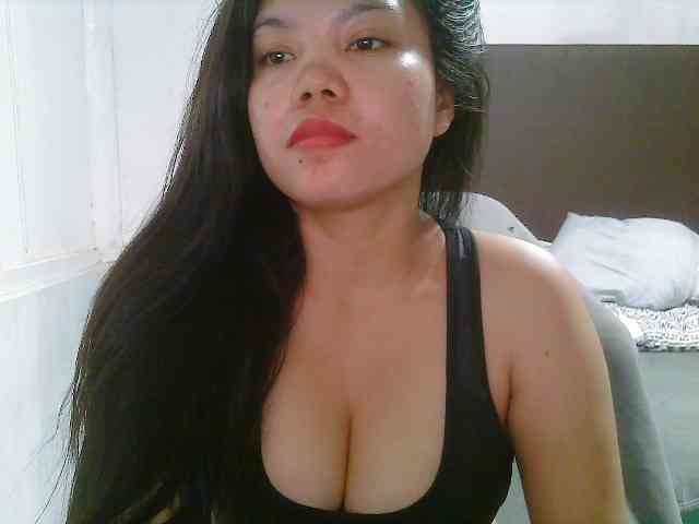Courtney01