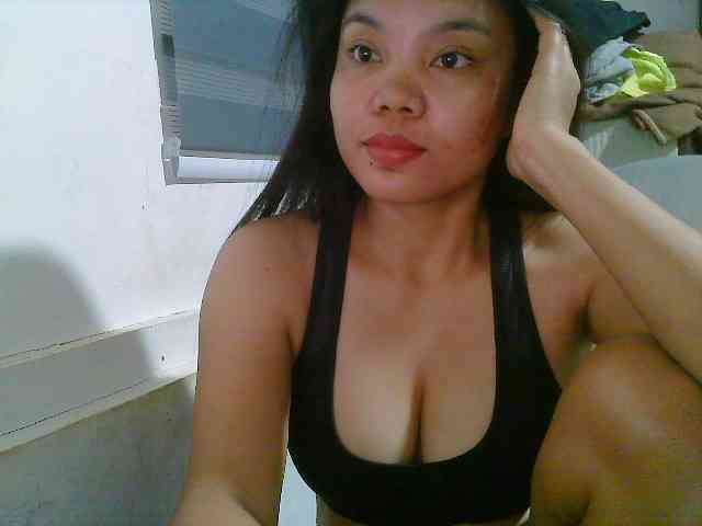 Courtney01