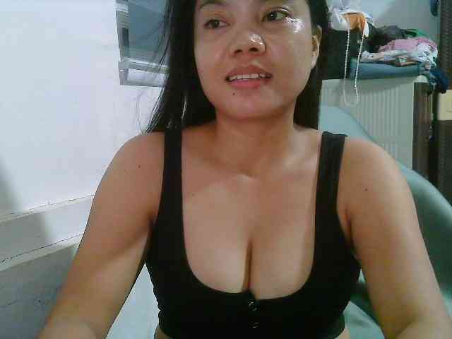 Courtney01