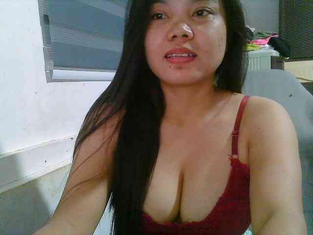 Courtney01 webcam