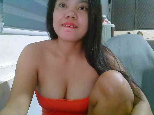 Courtney01 webcam