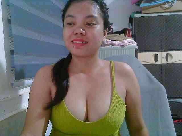 Courtney01 webcam