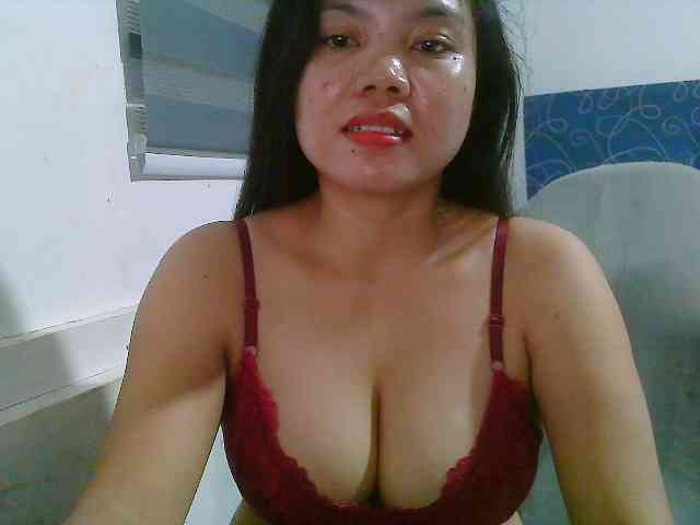 Courtney01 webcam