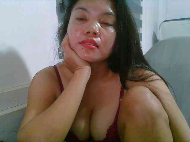 Courtney01