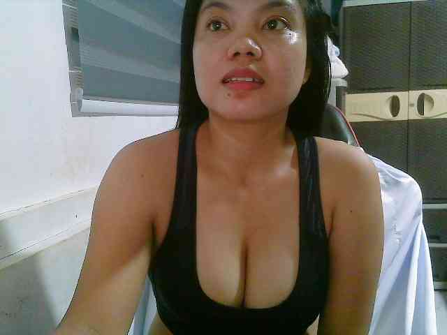 Courtney01