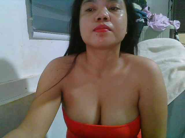 Courtney01 webcam