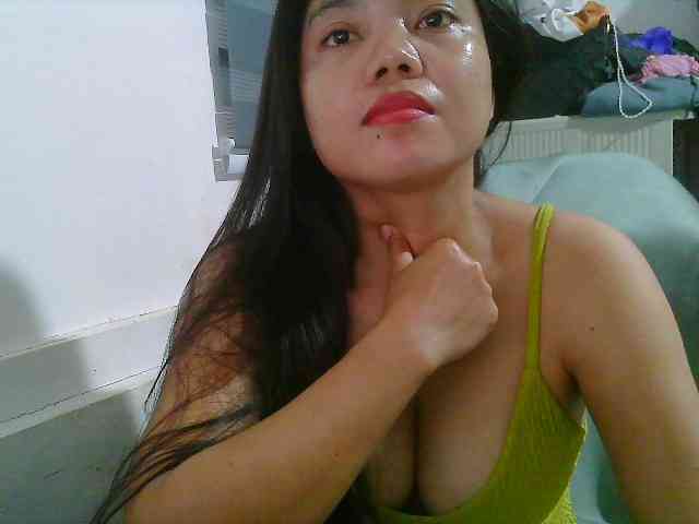 Courtney01