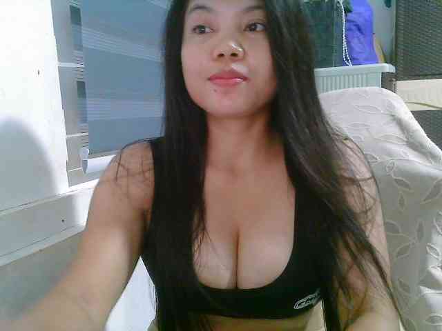 Courtney01