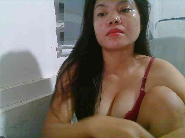 Courtney01 webcam