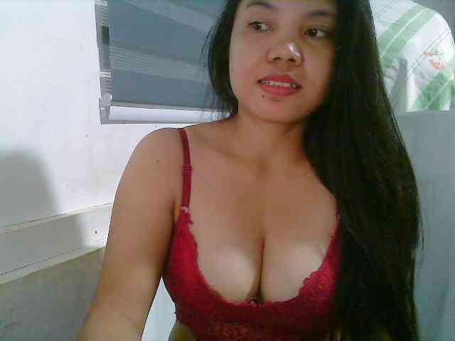 Model: Courtney01
