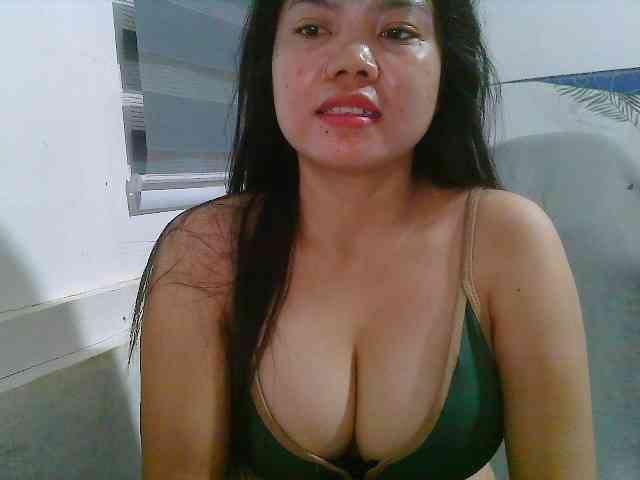 Courtney01