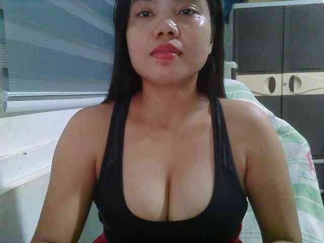 Courtney01