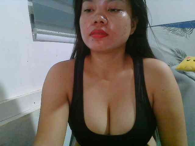 Courtney01