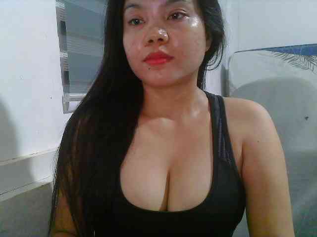 Courtney01 webcam