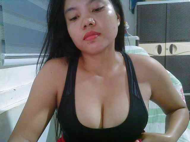 Courtney01