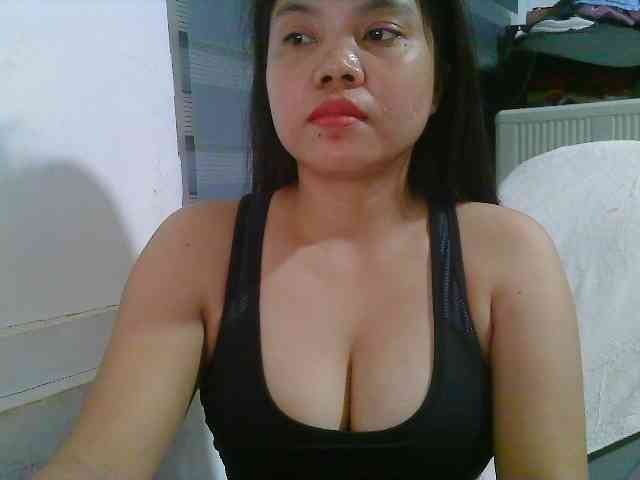 Courtney01 webcam