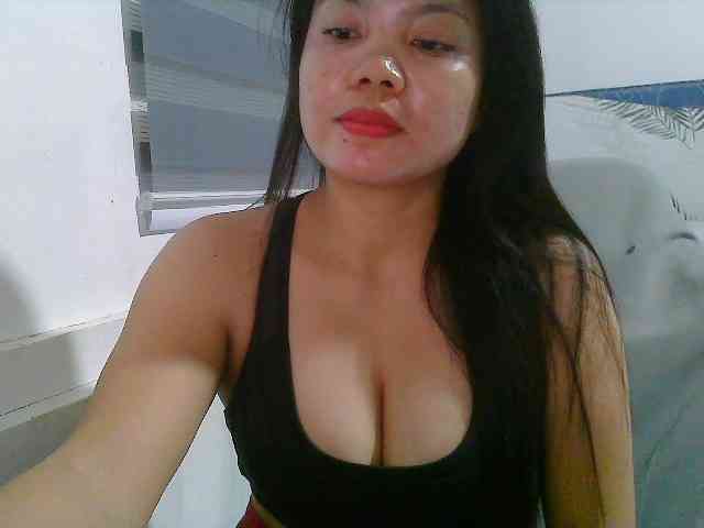 Courtney01