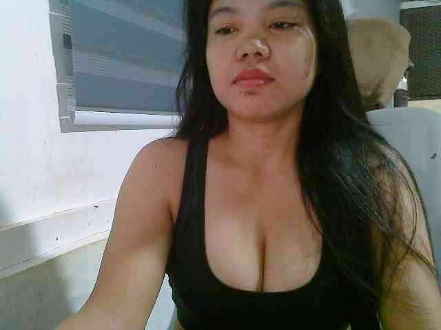 Courtney01 webcam