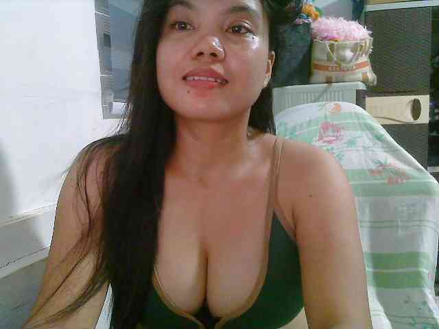 Courtney01 webcam