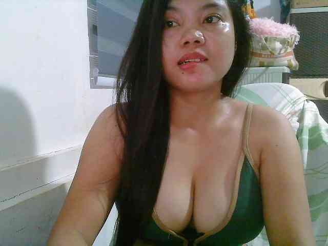 Courtney01 webcam