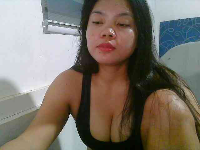 Courtney01 webcam
