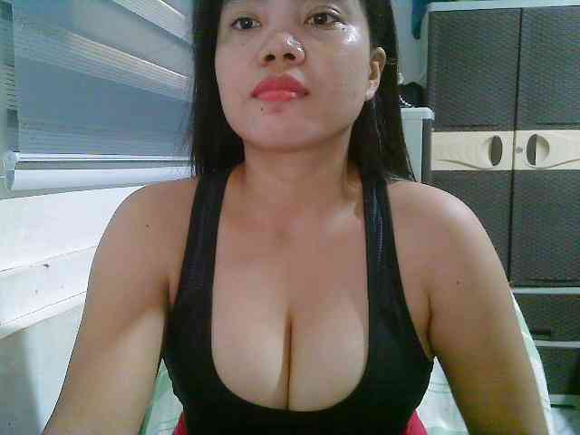 Courtney01