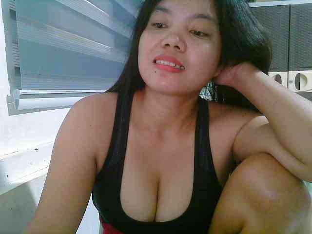 Courtney01