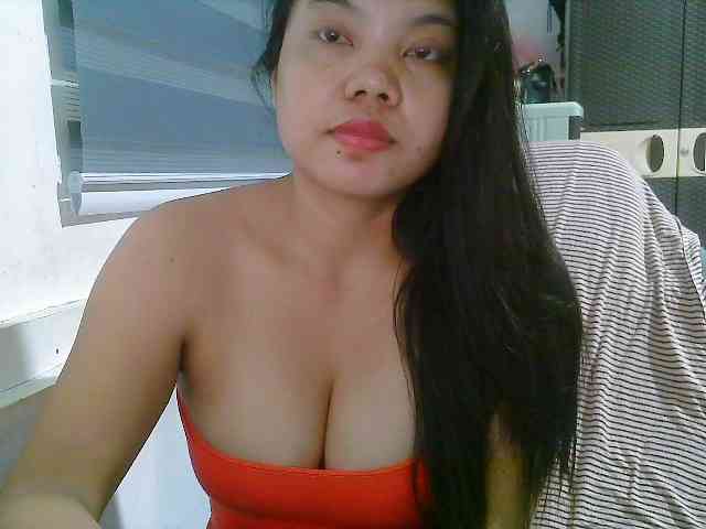 Courtney01 webcam