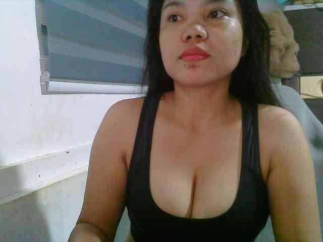 Courtney01 webcam