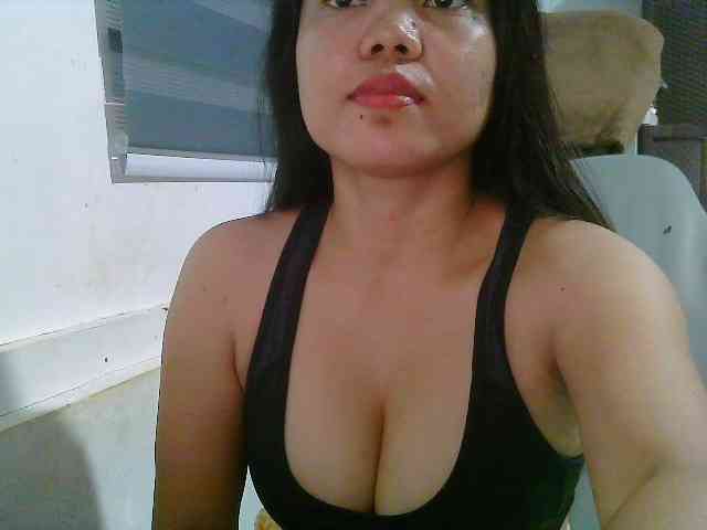 Courtney01
