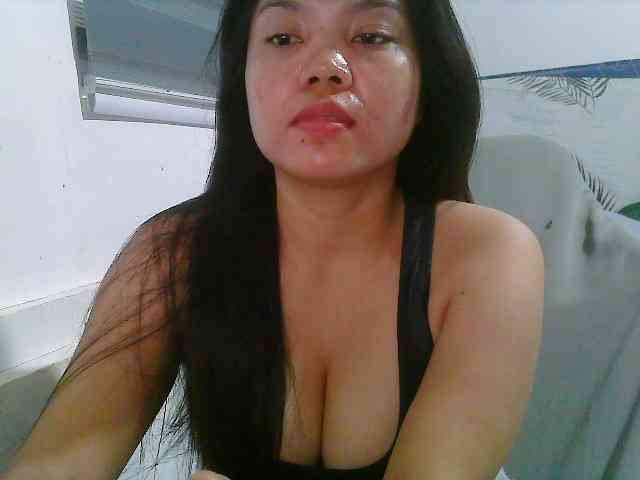 Courtney01 webcam