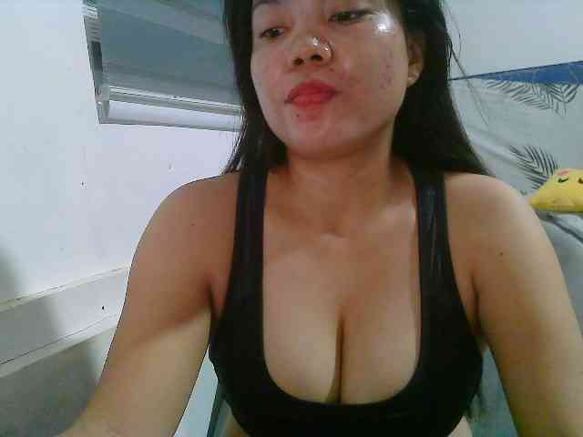 Courtney01