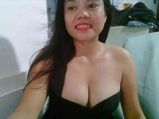 Courtney01