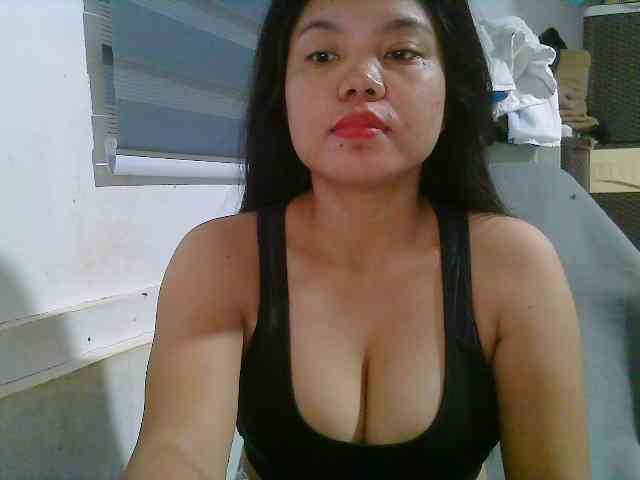 Courtney01 webcam