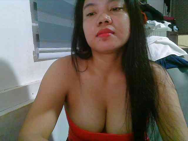 Courtney01 webcam