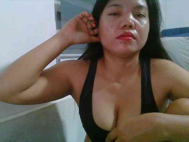 Courtney01