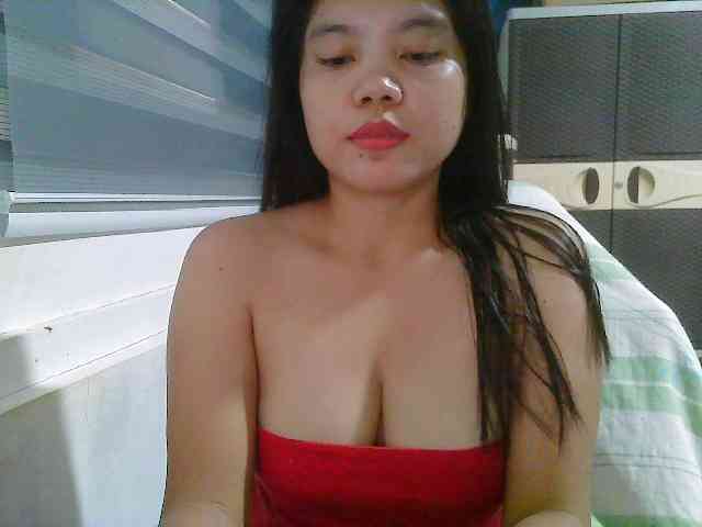 Courtney01