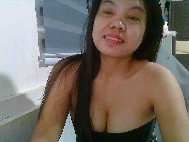 Courtney01 webcam
